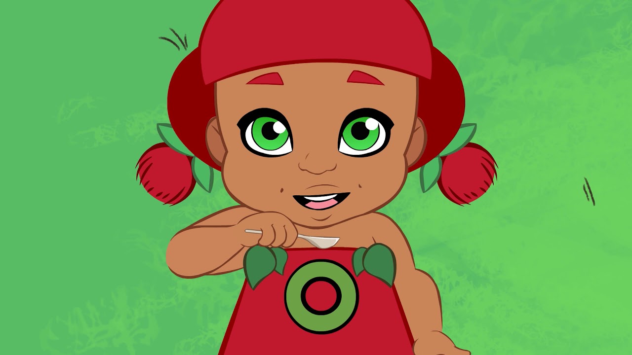 Episodes 16-20 | Tākaro Tribe Season 1 | English & Te Reo Māori | Learn Te Reo Māori | Kids Cartoon