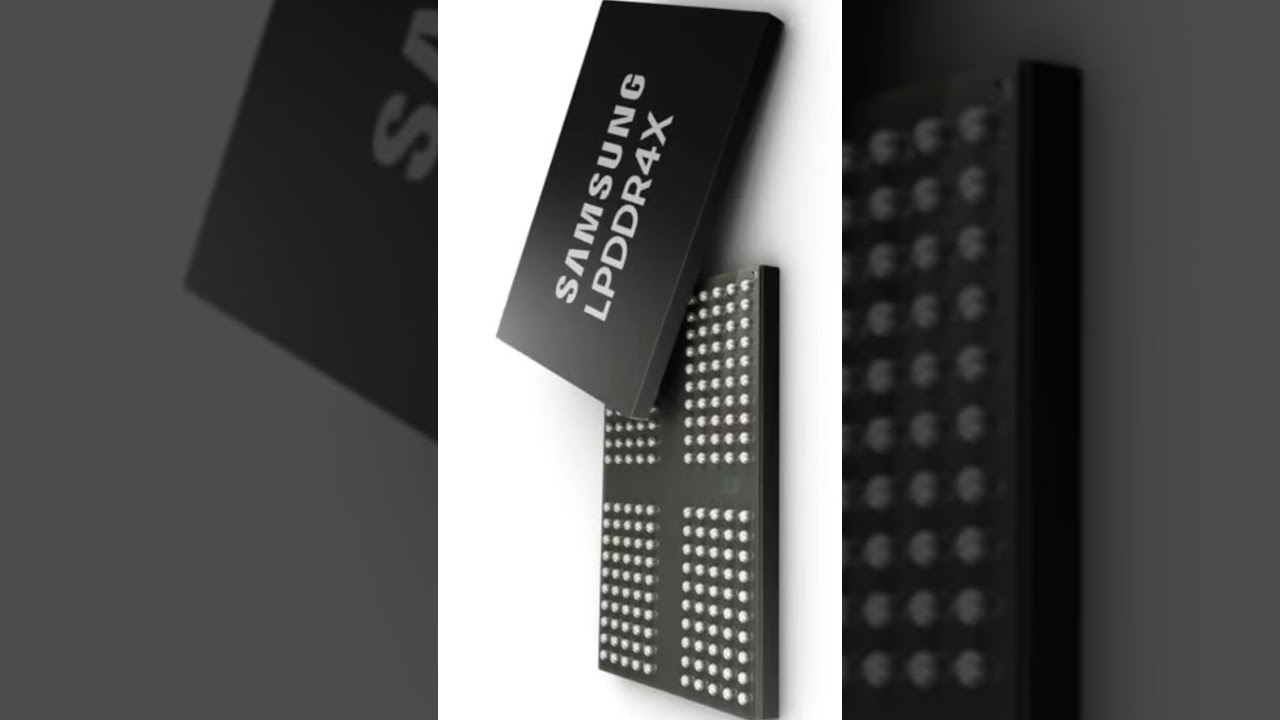 Дешевые смартфоны подорожают 🧐 #lpddr4x #ufs2.1 #samsung #ram #apple #vivo #xiaomi #tecno #infinix