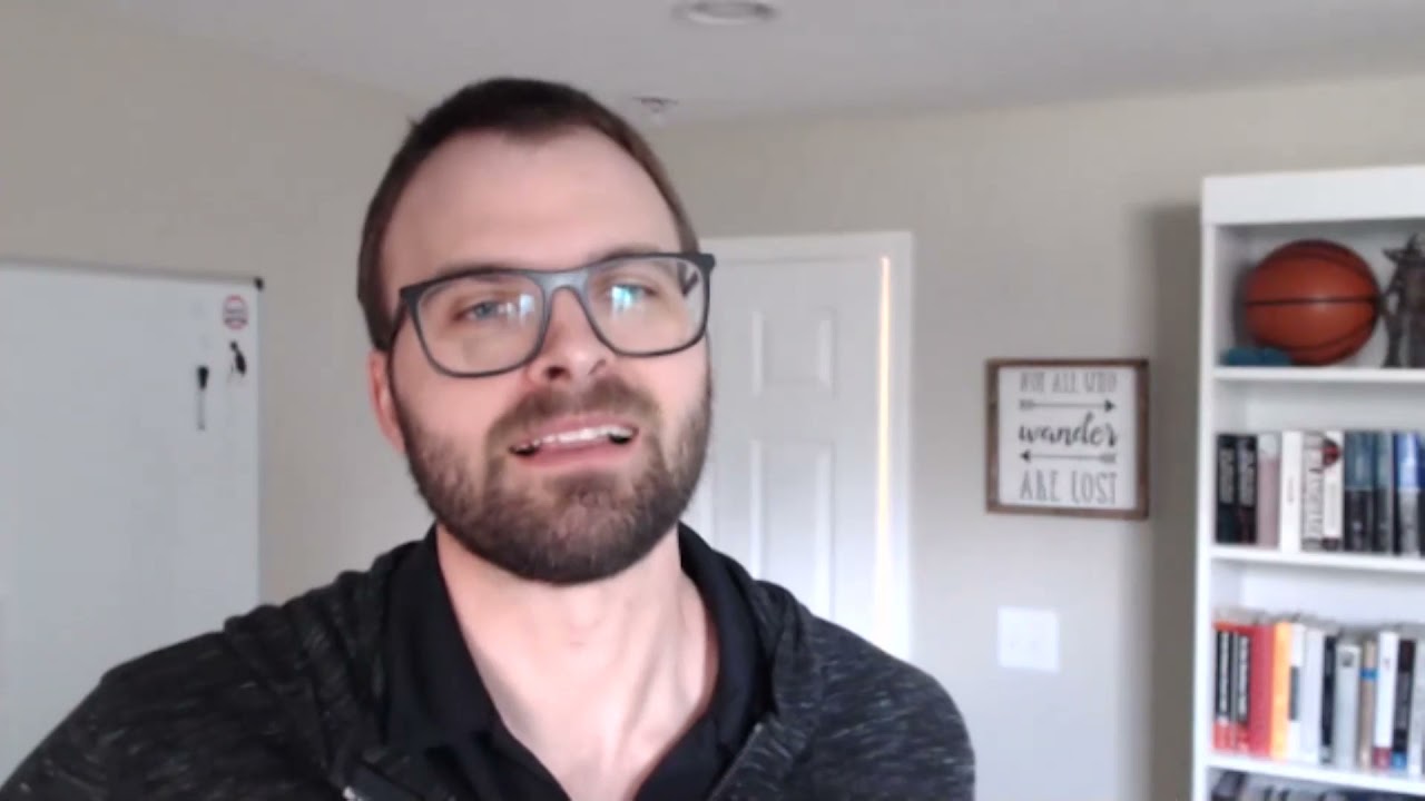Running Data Replication Pipelines on Kubernetes with Argo - #37 DoK Community