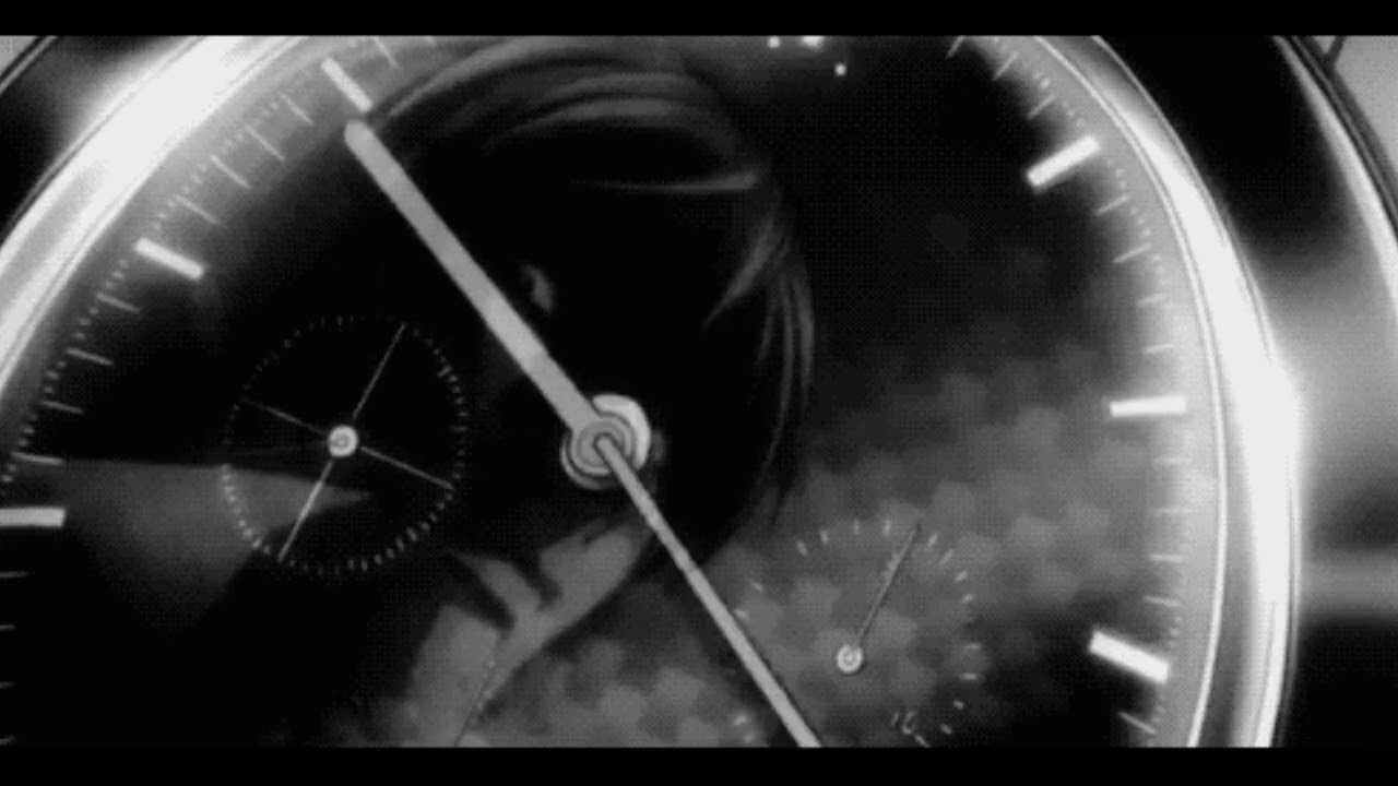 Gibonni - Libar (Slowed Down)