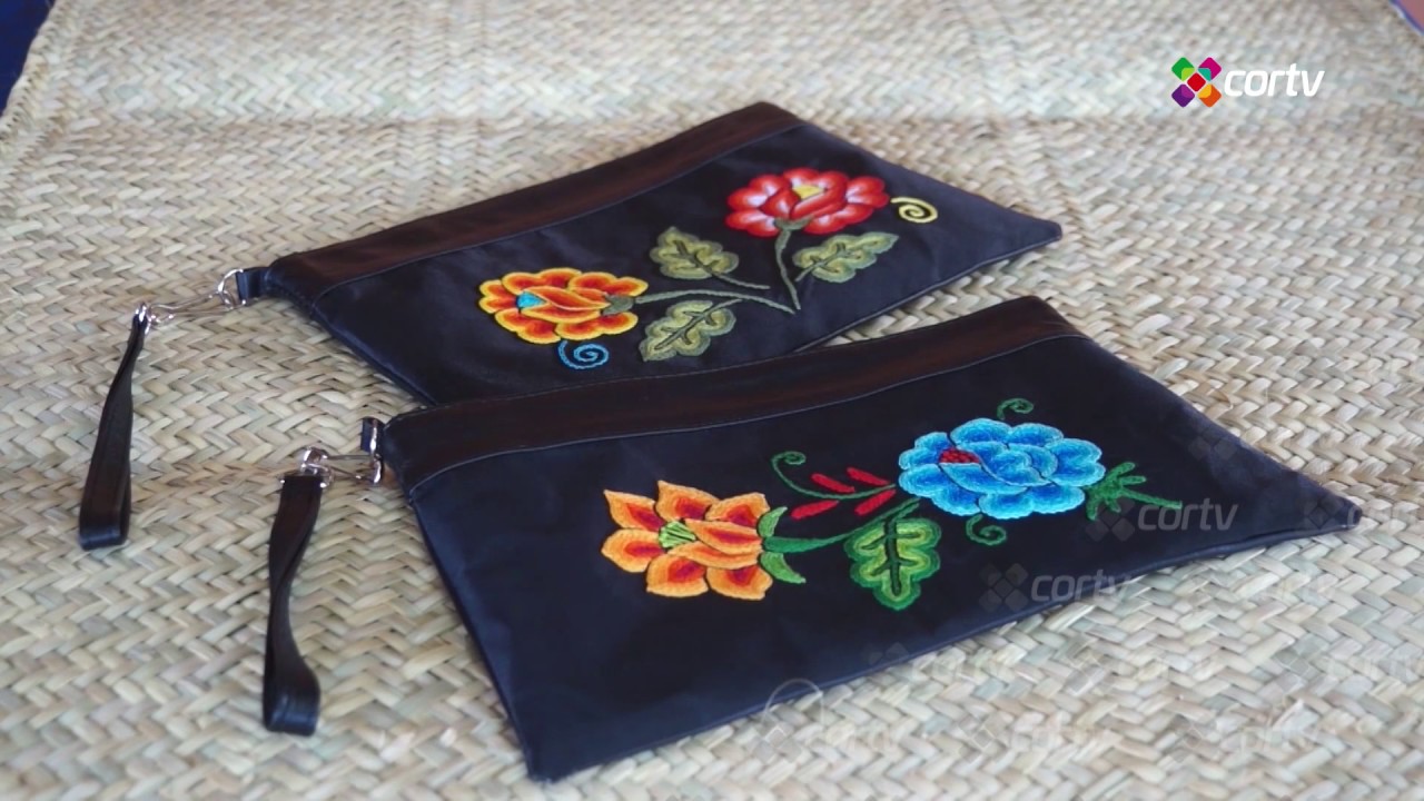 TALABARTERÍA EN SANTO DOMINGO TOMALTEPEC