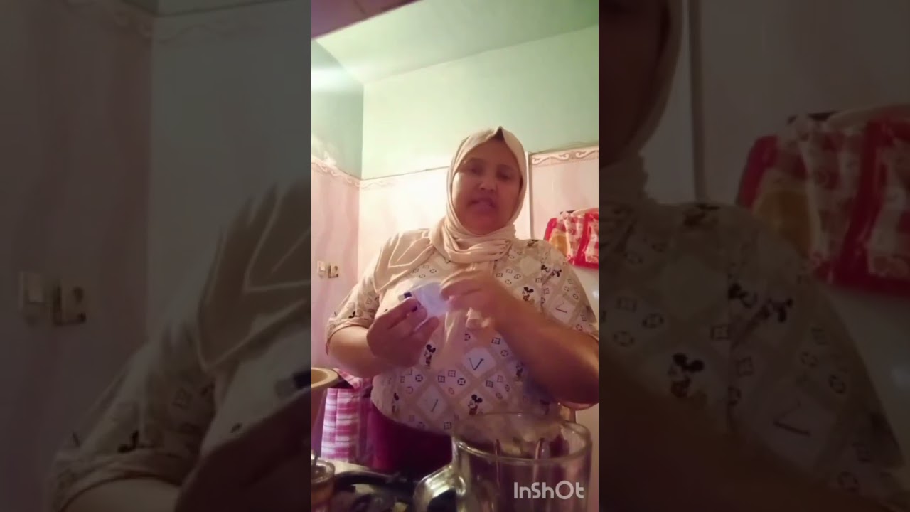 روتيني المساء