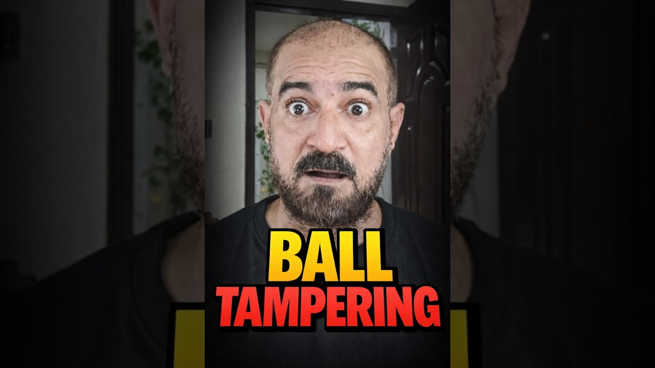 Karachi vs Qalandars Drama | Rauf Expensive AGAIN | Fakhar Zaman Ball Tampering Shock