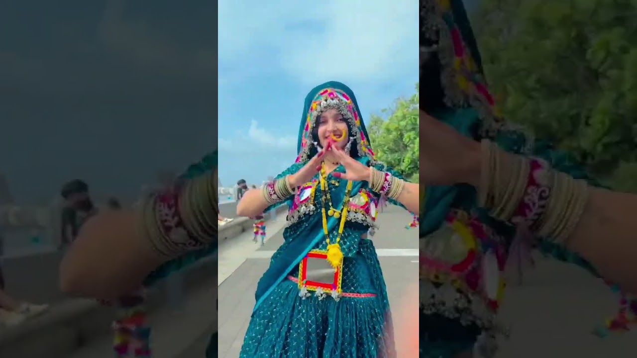 Oye Chori | #ytshorts #banjara #banjarastatus #viral #shortsvideo #trending #youtubeshorts