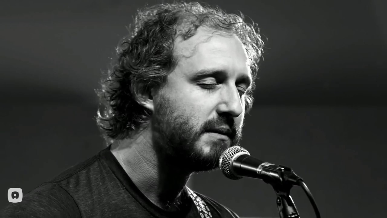 WYEP's Live & Direct Session with Phosphorescent