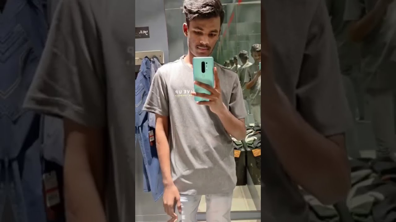 ❤️ Reflex OP Face Reveal #shorts #facereveal #reflexop