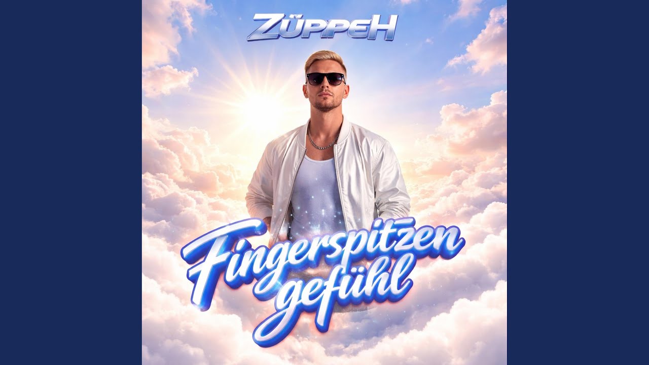 Fingerspitzengefühl
