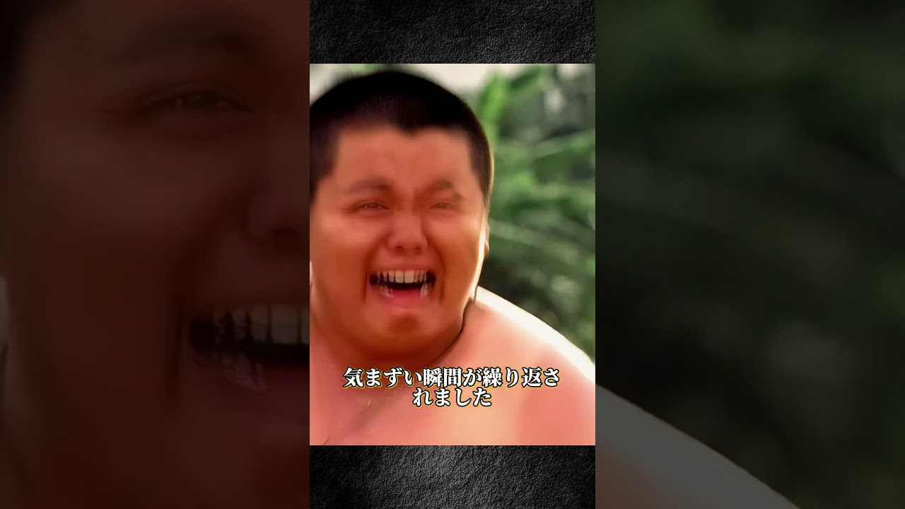 #shorts  #映画解説 #映画レビュー #映画紹介 #movie #film #fyp