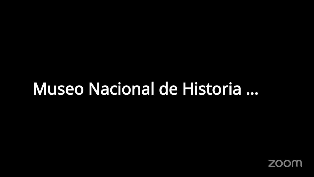 Ecología trófica del zorzal de Bicknell en la reserva privada