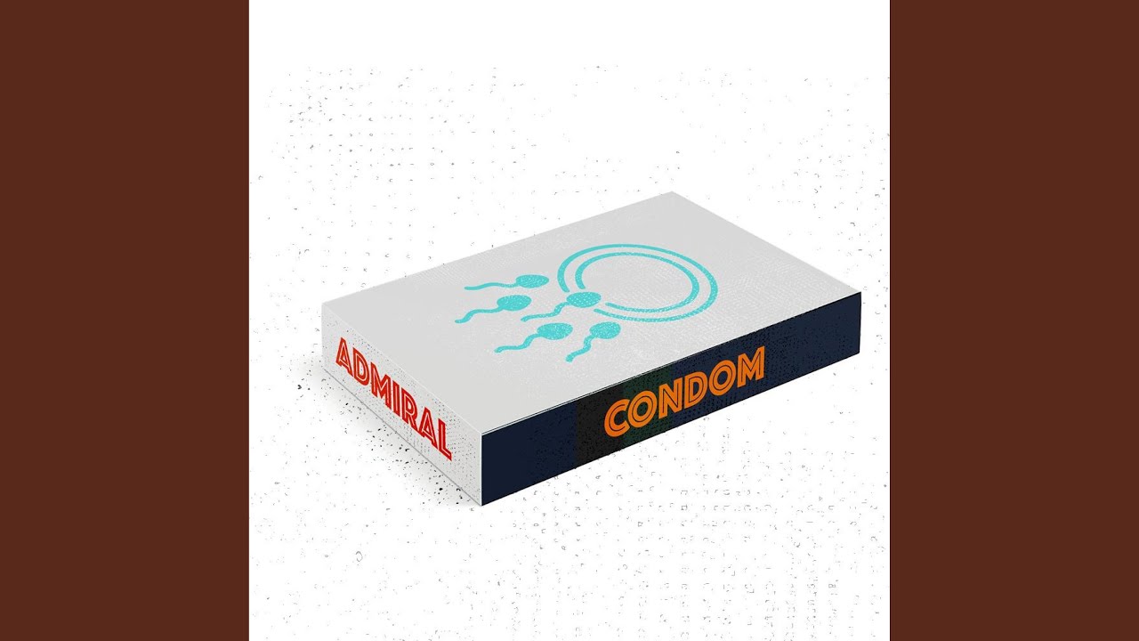 Condom