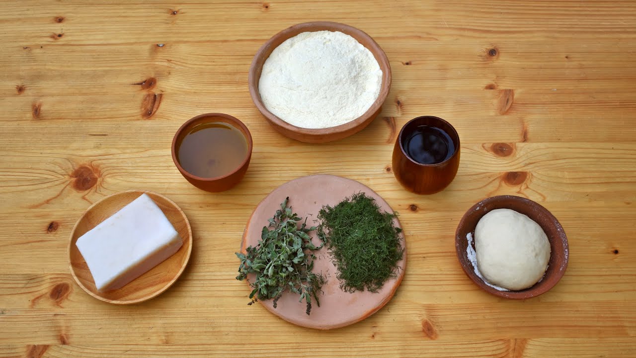 The Diet of the Roman Legionaries: Buccellatum, Lardum, and Posca