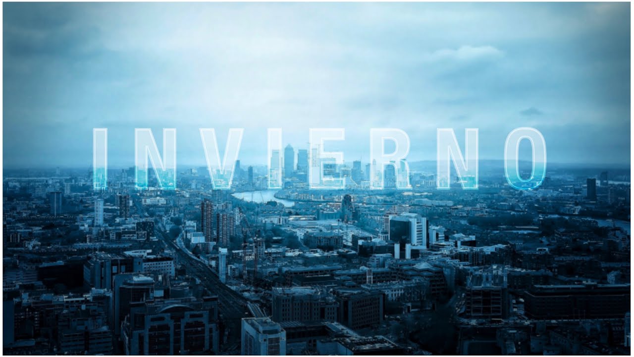 Cómo es el Invierno en Londres para un Migrante? | La Van Digital