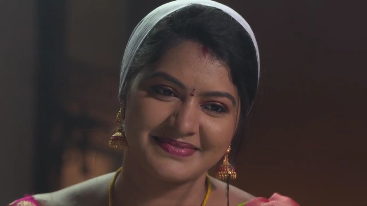 Nachiyarpuram - Ep 172 - Dinesh Gopalsamy - Tamil Tv Serial - Zee5 Tamil Classics