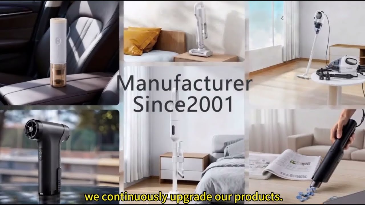 Core Benefits of Rendered Videos for Product Promotion
