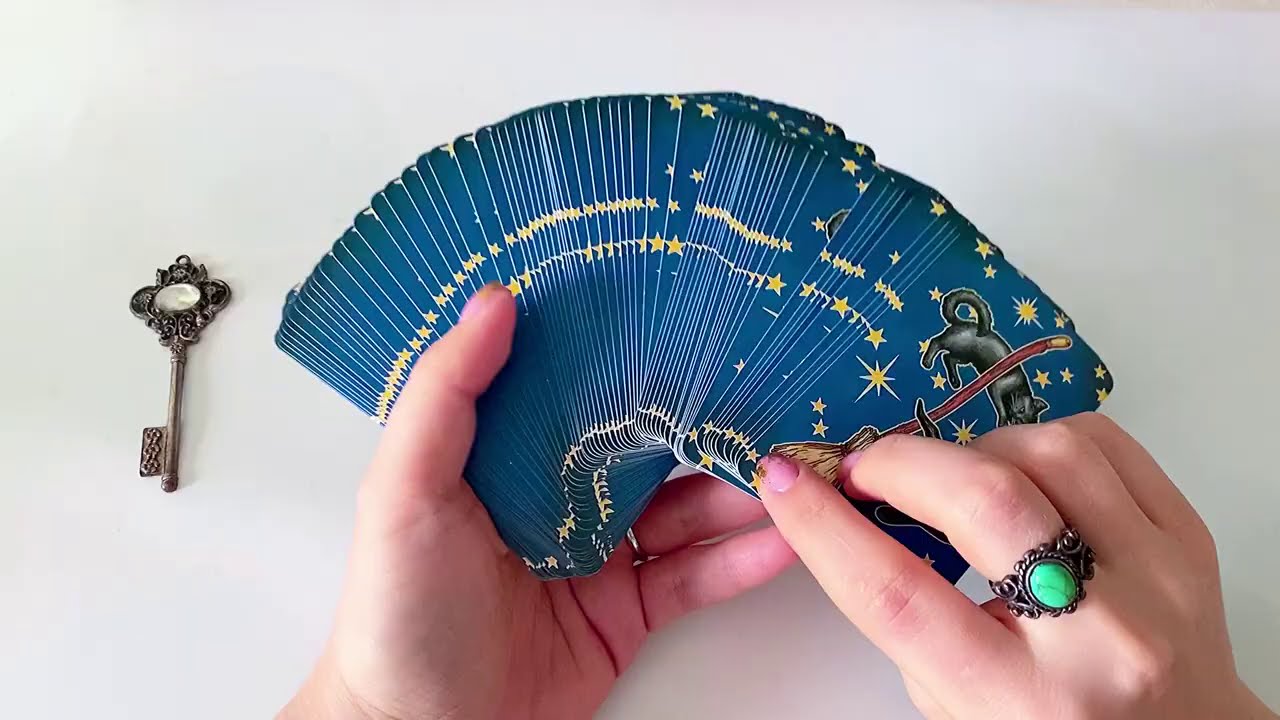 ❗️КУДА ВЕДЁТ ВАС НИТЬ СУДЬБЫ? СОБЫТИЯ НА ПОРОГЕ💯Таро Расклад онлайн🧿Лунное гадание