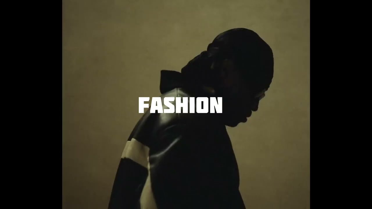 Offset x Future Type Beat - 