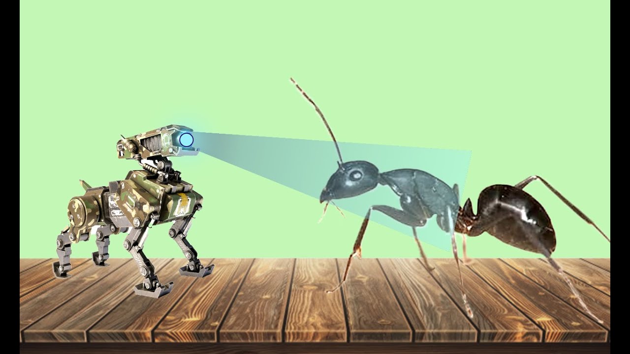 top 5  Nano technology inventions