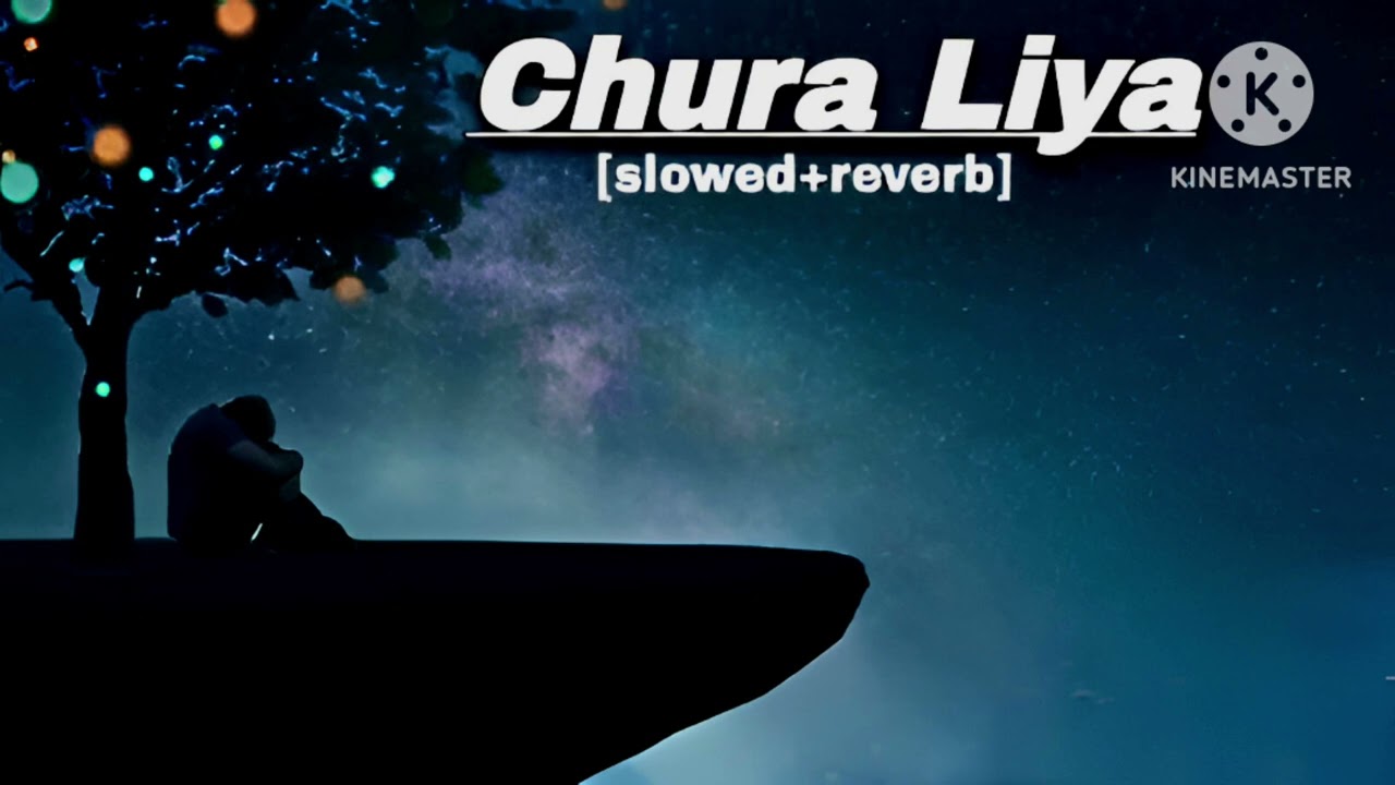 Chura Liya(logi reverb)| Sachet - Parampara |Himansh K, Anushka S