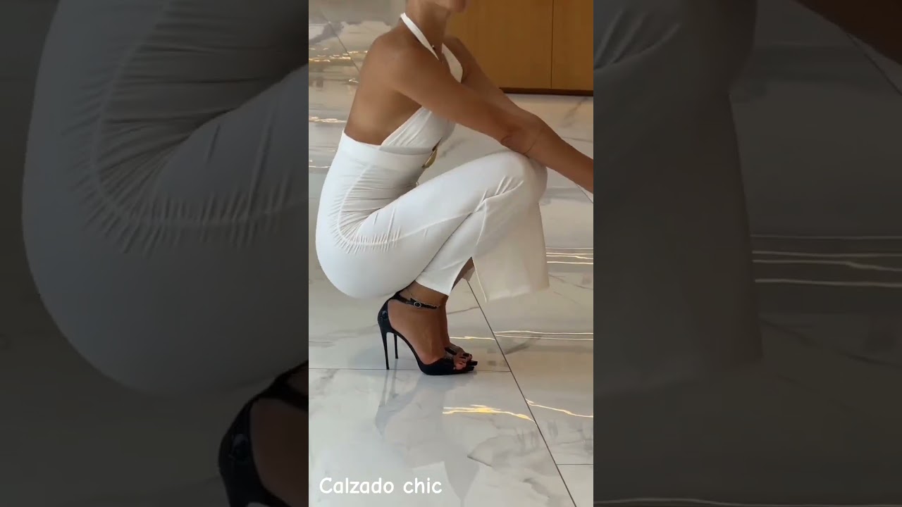 Fashion-Forward Footwear for Women ✨