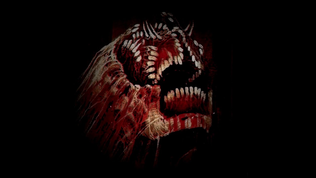 MIBU: ET3 Phase 35 but replaced the image from the remake