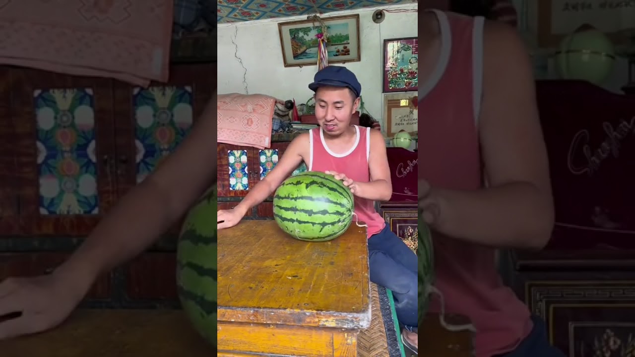 This is very interesting video and motivation