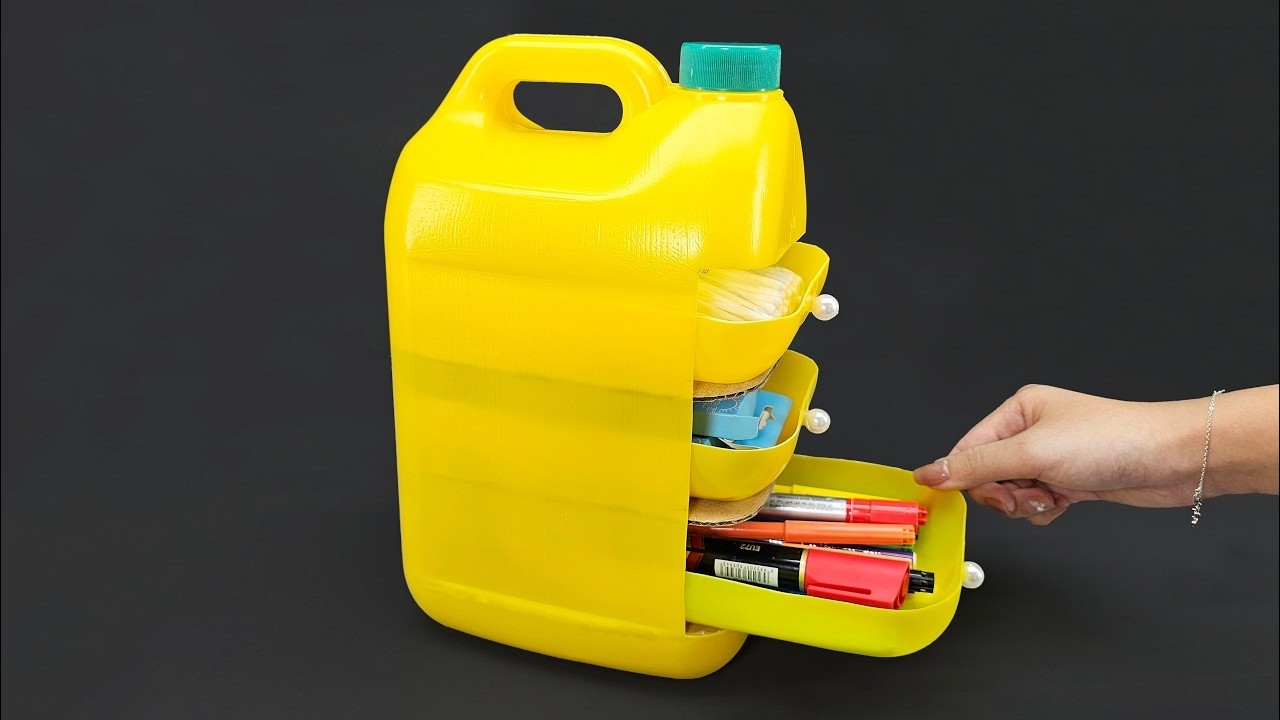 Even if You are 50 years old, you Should Know these 44 Genius Home Hacks