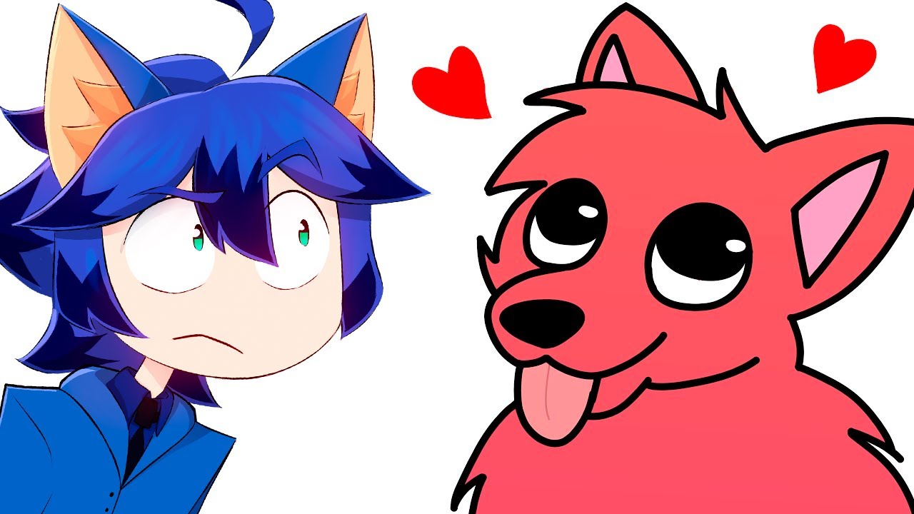 LOS FURROS | Parra reacciona a Xiaro