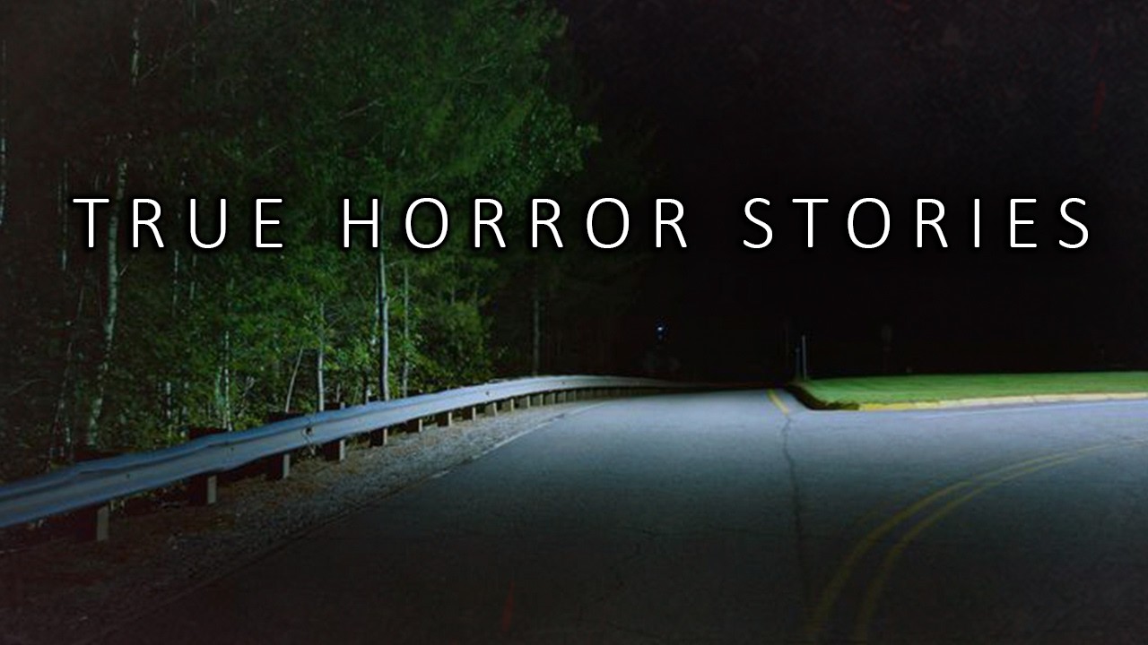 10 шокирующих правдивых историй ужасов