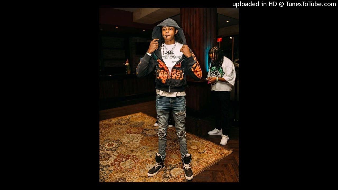 [FREE] BABYFACE E X FTOS TWAN TYPE BEAT 