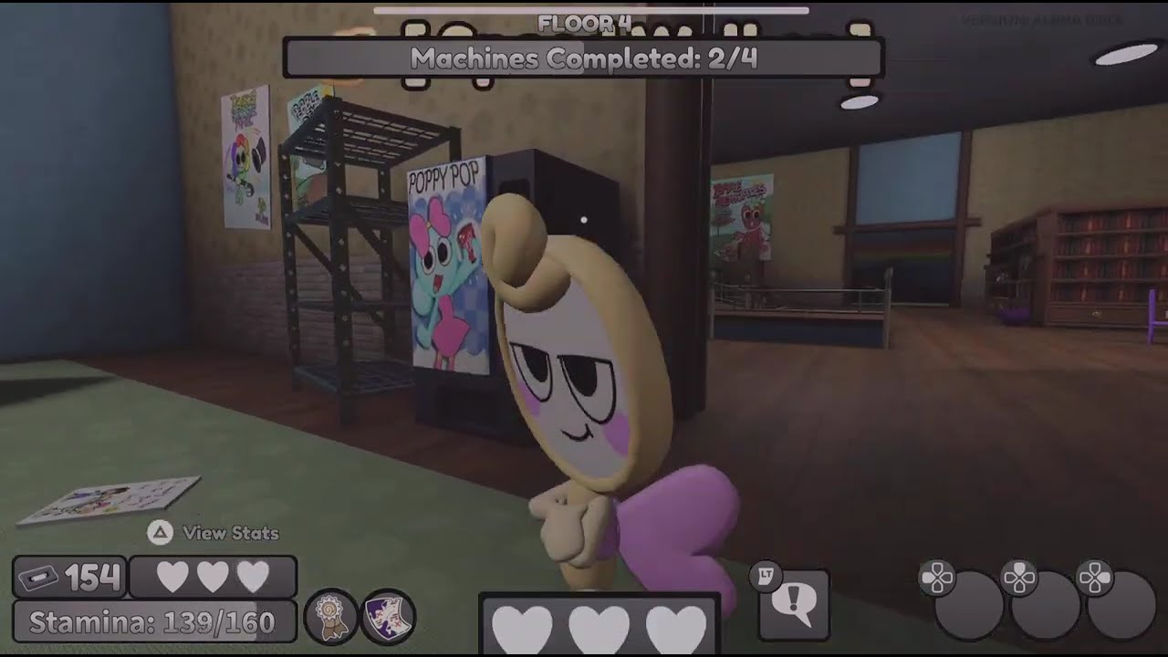 Roblox_20260301150352