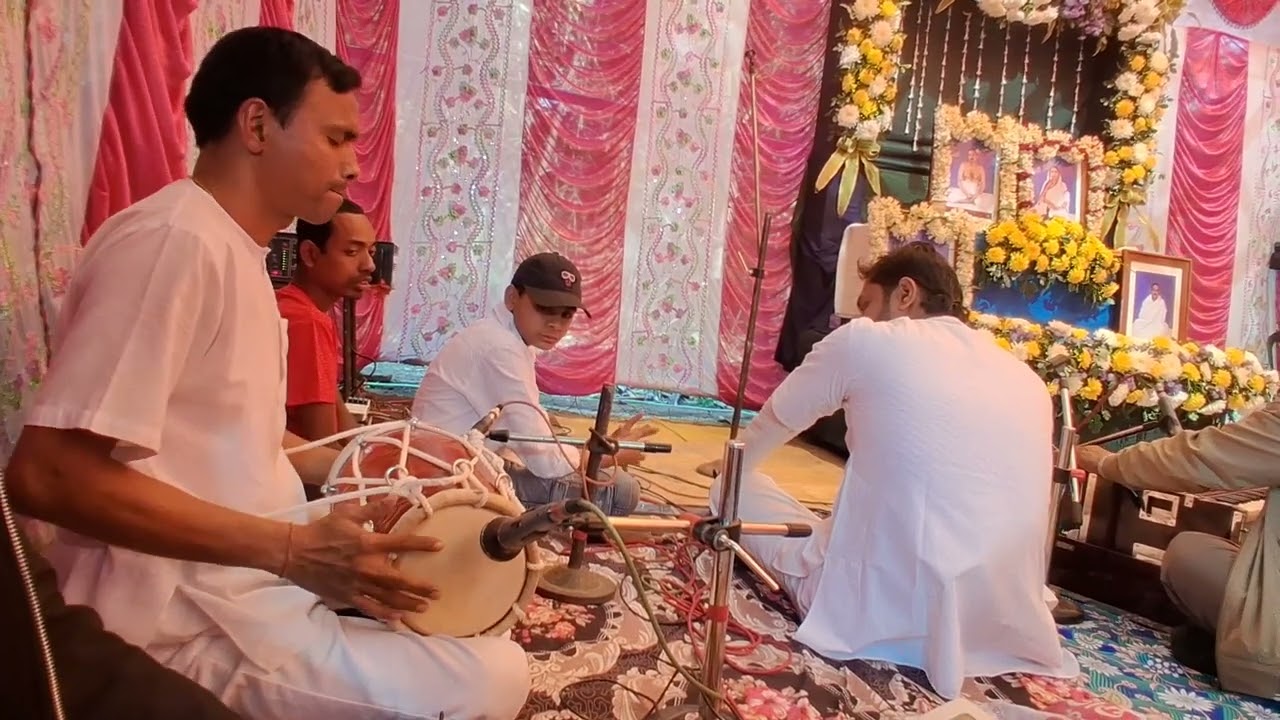 💐💐 ଜୀବନ ନଦୀର ଧାରା....... ସୁନ୍ଦର ସଂଗୀତ କୁନା ଭାଇଙ୍କ କଣ୍ଠ ରୁ......... 💐💐
