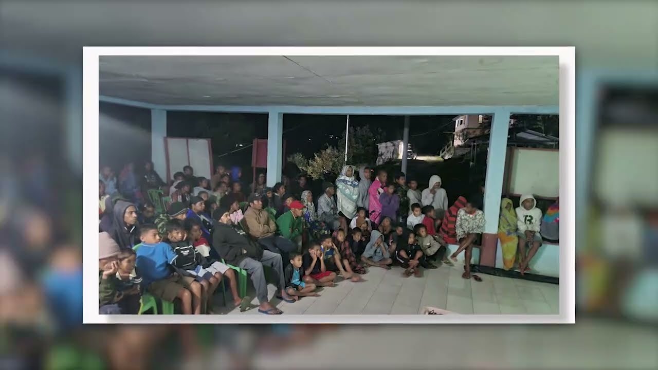 Kablaki Bolu || Timor ida deit 🎶🎵🎵🎶🎶🎹🎸🇹🇱