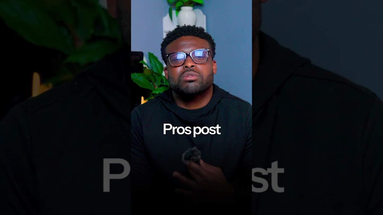 Why DIYers Are Beating Pros on Social