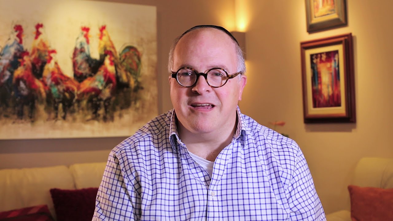 Bonei Olam Campaign - Jan 2021