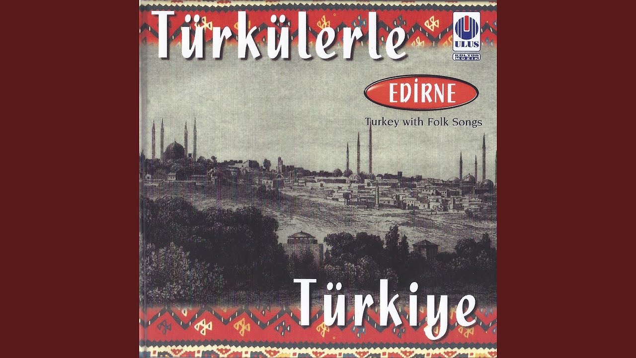 Kızılcıklar Oldu Mu