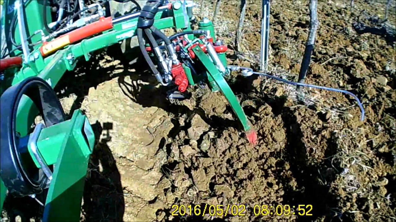 AGUILAR INTERCEPAS CULTIVADOR  1