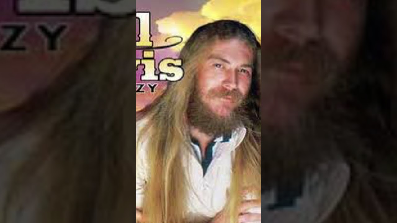 PAUL DAVIS-I GO CRAZY                       click like share and subscribe guys.