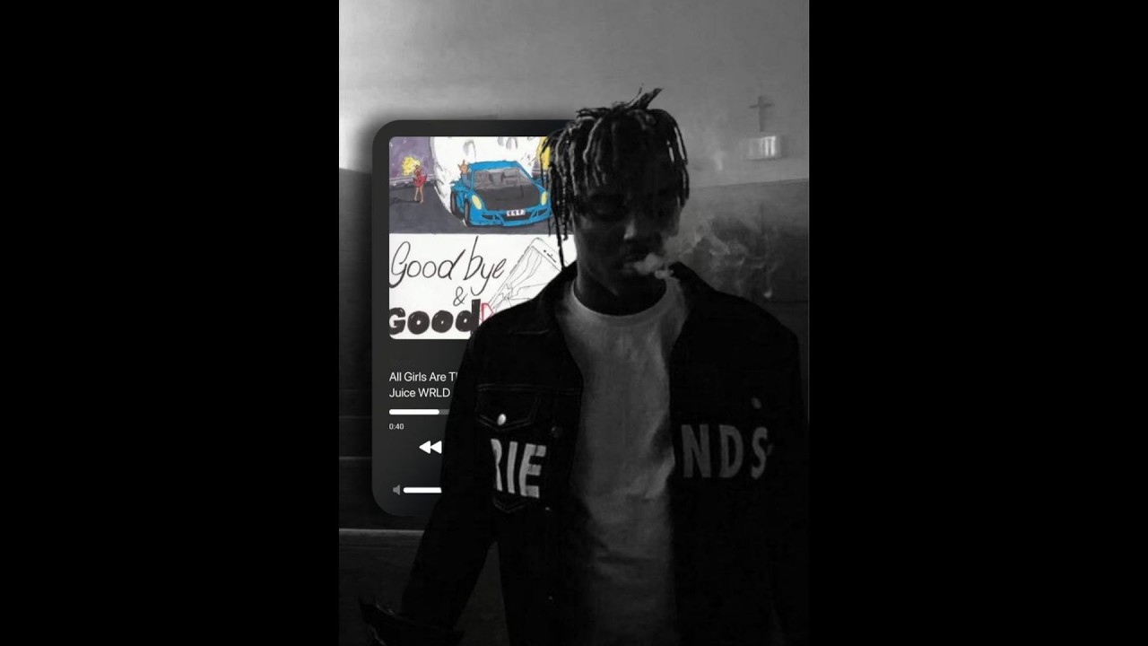 [FREE] Melodic Trap Type Beat 