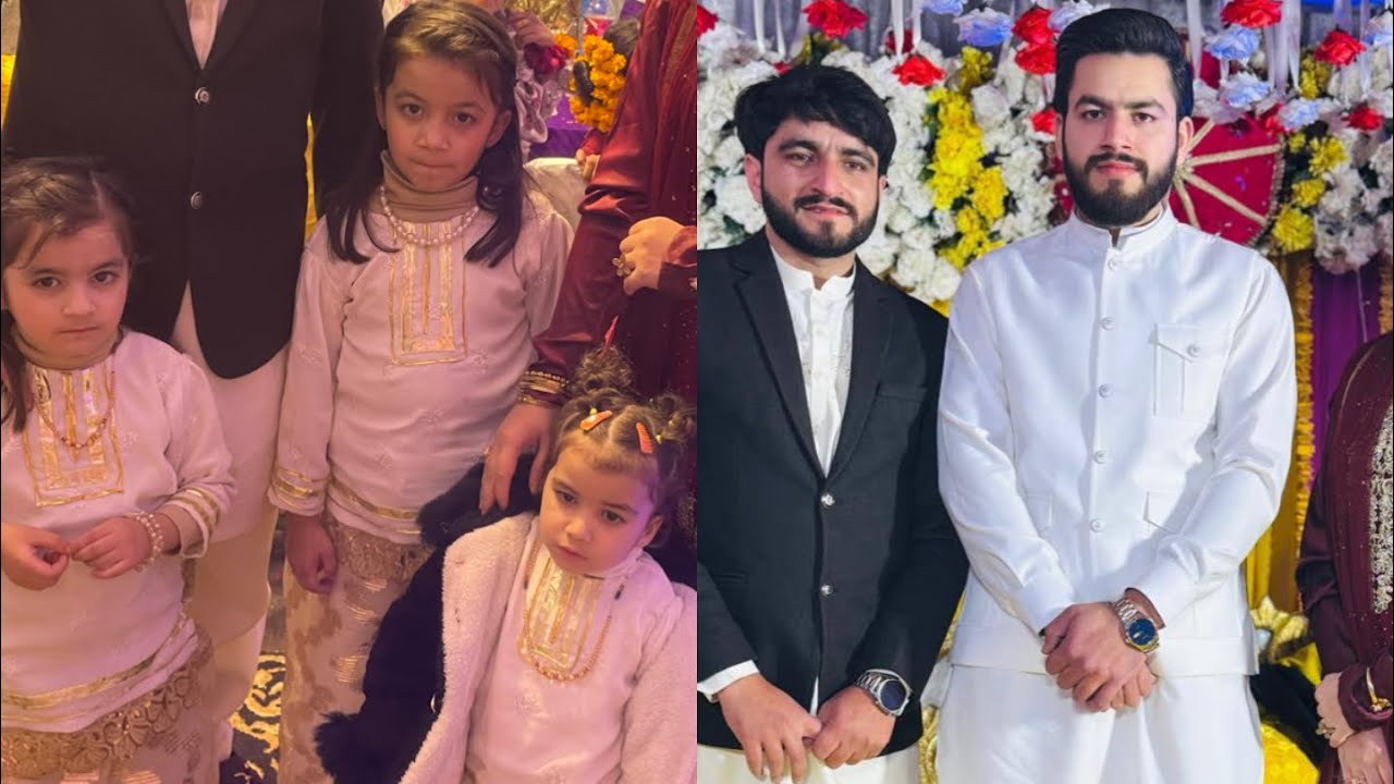 Mayo ‘ Nikah vloog ❤️