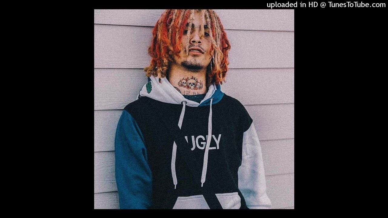 Lil Pump - BOSS Instrumental [Beat Remake] (prod. rockblazer)