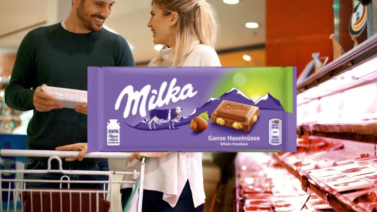 Milka, Ritter Sport & Co. im Check: Was der Schokoladen-Test 2026 zeigt