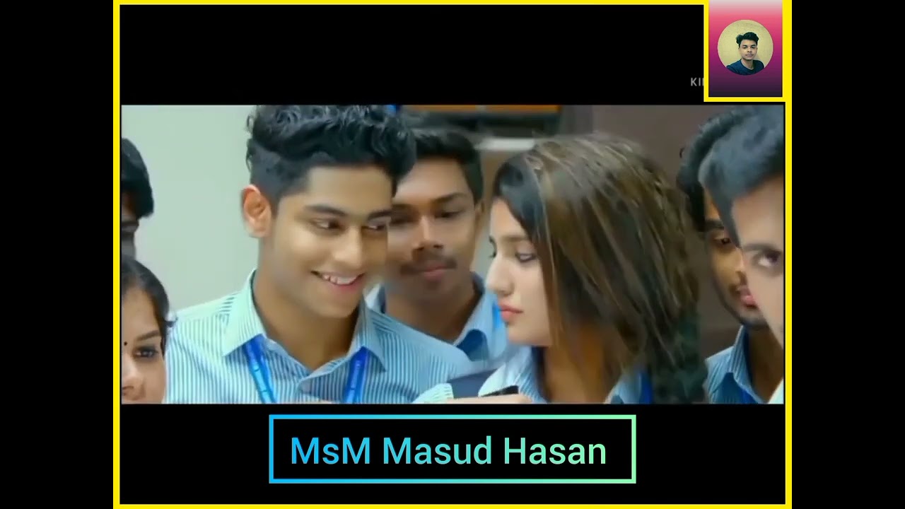 New relationship songs, panjabi songs, us for Headphones 💞