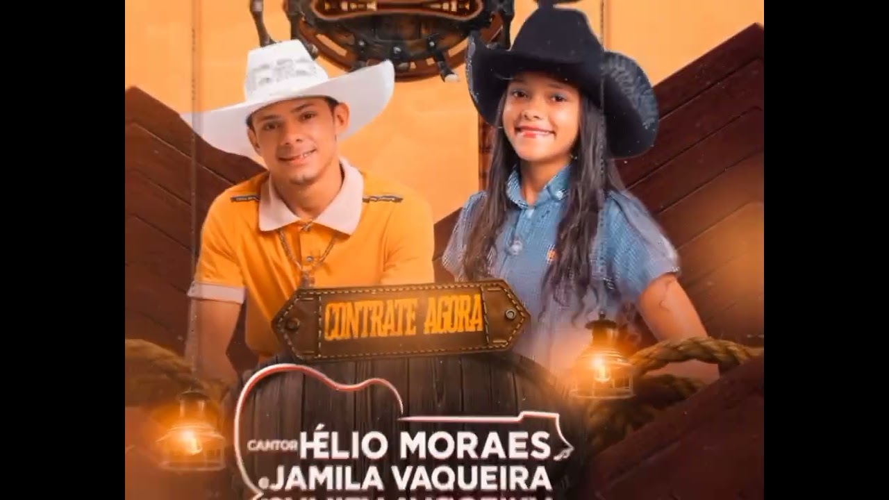Aí Eu chorei @forro3irmaos2025 