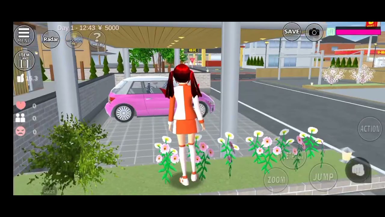 #shortvideo#sakuraschoolsimulator#viral#sakura#sakuraschoolsimulator#