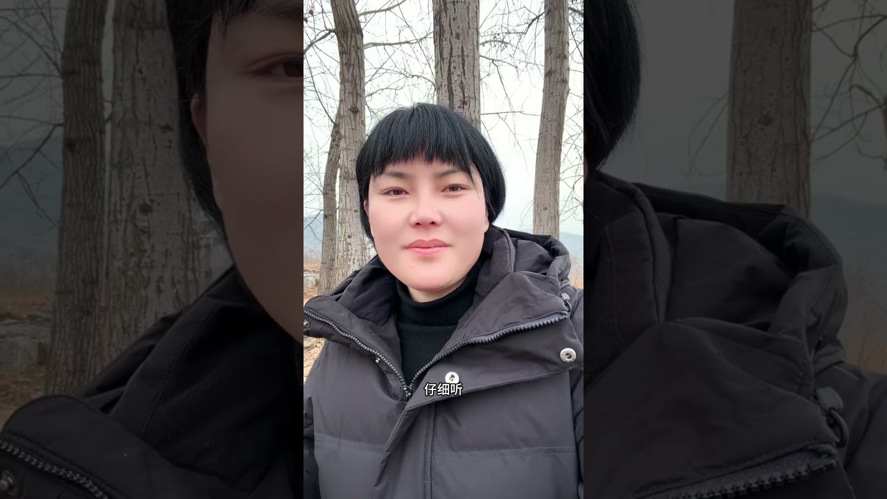 #修行