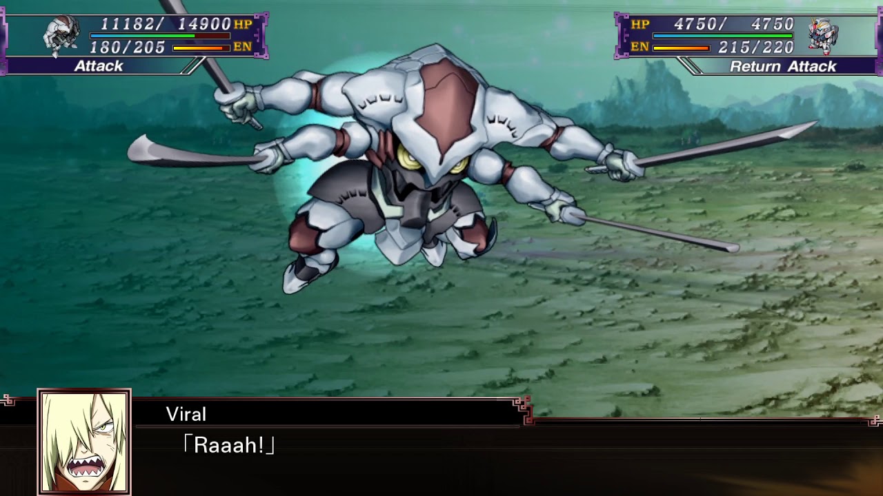 Seabook vs Viral