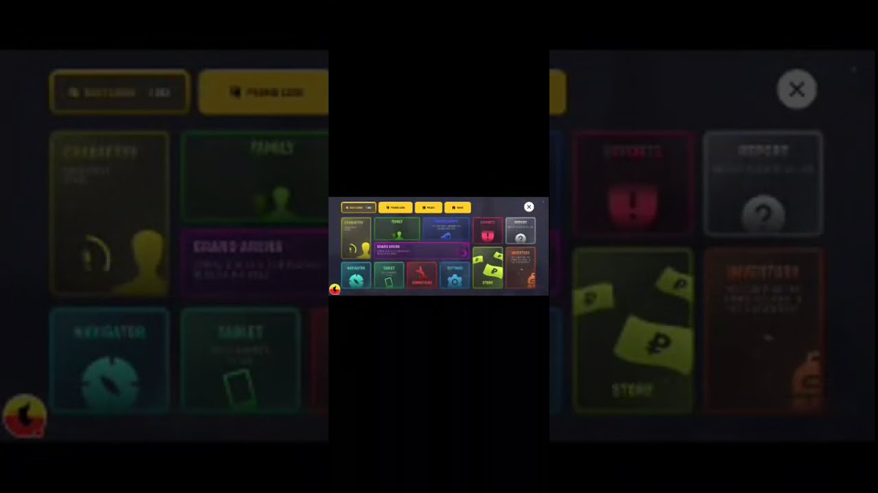 rp grand mobile simulator game live #shortslive #shortsfeed #gaming #live