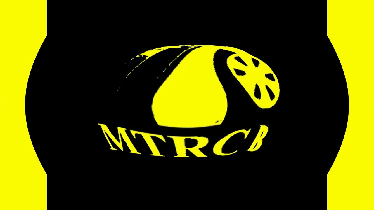 Mtrcb G English Effects In I KILLED X