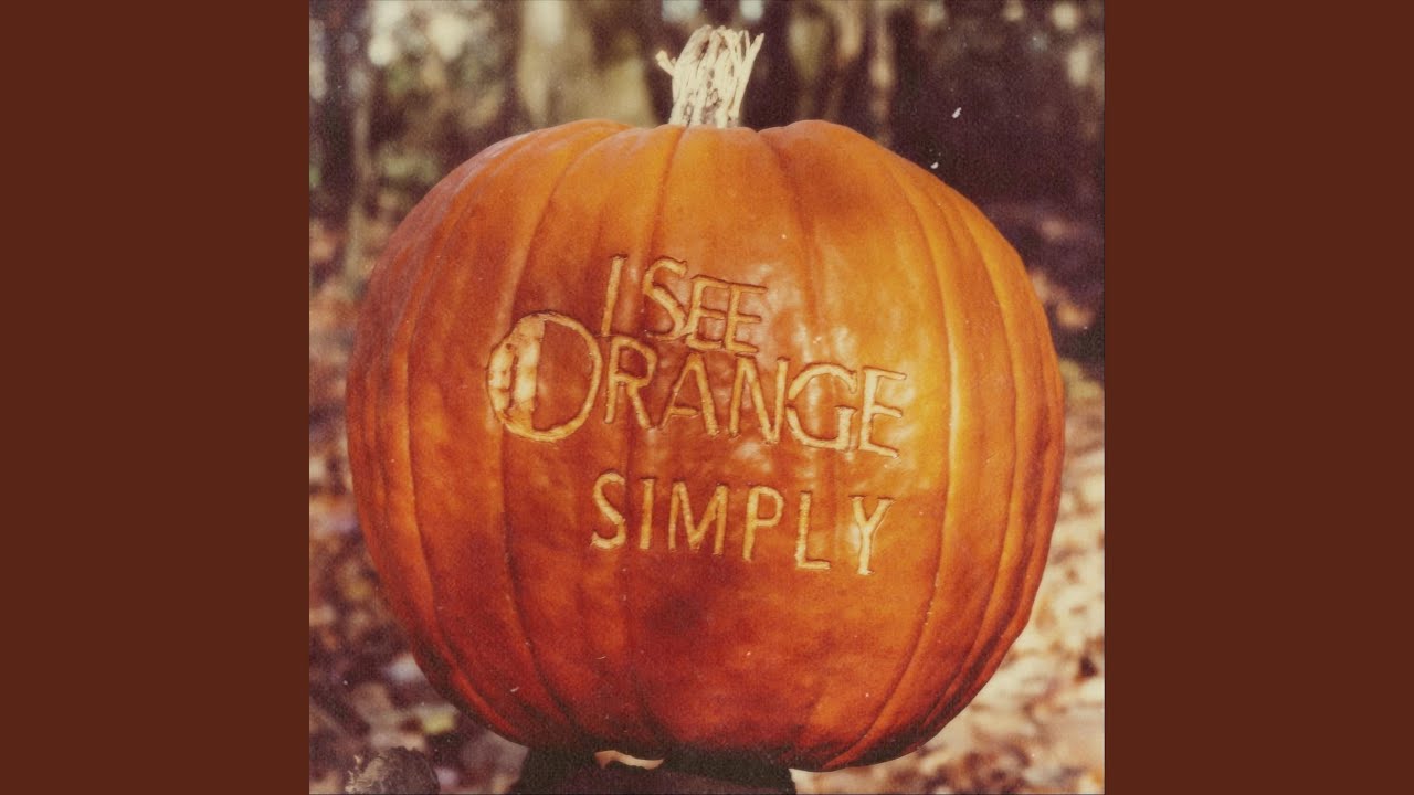 Simply