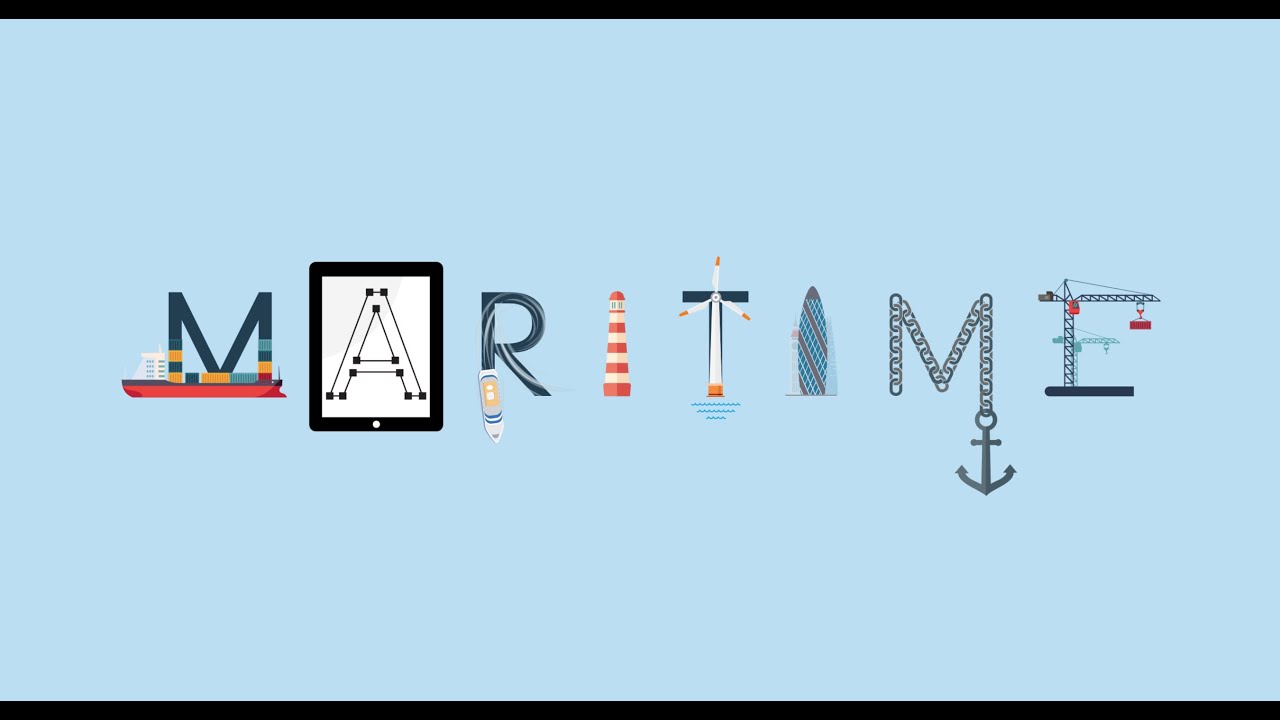 Activity 9 - Shipbrokers